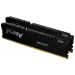 Mémoire Kingston 16GB DDR5 6000MT/s CL30 DIMM Kit of 2 - Kingston
