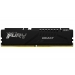 Mémoire Kingston 16GB DDR5 6000MT/s CL30 DIMM Kit of 2 - Kingston