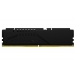 Mémoire Kingston 16GB DDR5 6000MT/s CL30 DIMM Kit of 2 - Kingston
