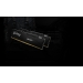 Mémoire Kingston 16GB DDR5 6000MT/s CL30 DIMM Kit of 2 - Kingston