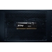 Mémoire Kingston 16GB DDR5 6000MT/s CL30 DIMM Kit of 2 - Kingston