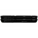 Mémoire Kingston 16GB DDR5 6000MT/s CL30 DIMM Kit of 2 XM - Kingston