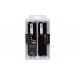 Mémoire Kingston 16GB DDR5 6000MT/s CL30 DIMM Kit of 2 XM - Kingston
