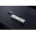 Mémoire Kingston 16GB DDR5 6000MT/s CL30 DIMM Kit of 2 XM - Kingston