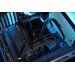 Mémoire Kingston 16GB DDR5 6000MT/s CL30 DIMM Kit of 2 XM - Kingston