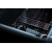 Mémoire Kingston 16GB DDR5 6000MT/s CL30 DIMM Kit of 2 XM - Kingston