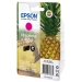 Epson Ink/604 603 Starfish 2.4ml MG SEC - Epson