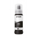 Epson 107 EcoTank Black ink bottle - Epson