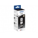 Epson 107 EcoTank Black ink bottle - Epson