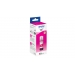 Epson 107 EcoTank Magenta ink bottle - Epson