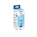 Epson 107 EcoTank Light Cyan ink bottle - Epson