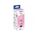 Epson 107 EcoTank Light Magenta ink bottle - Epson