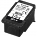 Canon PG-575XL Black Ink Cartridge - Canon