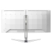 Moniteur Philips OLED - 34.0 inch - Curve - Evnia Ambiglow Gaming Oled 175Hz - 34M2C8600 UWQHD - Philips