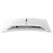 Moniteur Philips OLED - 34.0 inch - Curve - Evnia Ambiglow Gaming Oled 175Hz - 34M2C8600 UWQHD - Philips