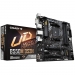 Gigabyte B550M DS3H (B550,AM4,mATX,AMD) - Gigabyte