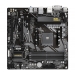 Gigabyte B550M DS3H (B550,AM4,mATX,AMD) - Gigabyte