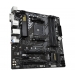 Gigabyte B550M DS3H (B550,AM4,mATX,AMD) - Gigabyte