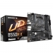 Gigabyte AM4 Gigabyte B550M-K - Gigabyte