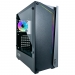 Boîtier Azza Midi ATX Apollo 430B DF2 (B) - Azza