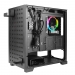 Boîtier Azza Elise 140 GAMING MATX Black CSAZ-140 - Azza