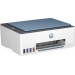 Multifonction Jet HP Smart Tank 5106 AIO Color - HP