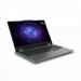 Lenovo 15.6 inch - 15IRX9 - I7-13650HX - 16GB - M.2 512GB - RTX 4060 - Azerty - Lenovo