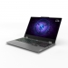 Lenovo 15.6 inch - 15IRX9 - I7-13650HX - 16GB - M.2 512GB - RTX 4060 - Azerty - Lenovo
