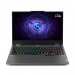 Lenovo 15.6 inch - 15IRX9 - I7-13650HX - 16GB - M.2 512GB - RTX 4060 - Azerty - Lenovo