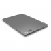 Lenovo 15.6 inch - 15IRX9 - I7-13650HX - 16GB - M.2 512GB - RTX 4060 - Azerty - Lenovo
