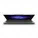 Lenovo 15.6 inch - 15IRX9 - I7-13650HX - 16GB - M.2 512GB - RTX 4060 - Azerty - Lenovo