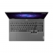 Lenovo 15.6 inch - 15IRX9 - I7-13650HX - 16GB - M.2 512GB - RTX 4060 - Azerty - Lenovo