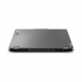 Lenovo 15.6 inch - 15IRX9 - I7-13650HX - 16GB - M.2 512GB - RTX 4060 - Azerty - Lenovo
