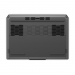 Lenovo 15.6 inch - 15IRX9 - I7-13650HX - 16GB - M.2 512GB - RTX 4060 - Azerty - Lenovo