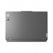Lenovo 15.6 inch - 15IRX9 - I7-13650HX - 16GB - M.2 512GB - RTX 4060 - Azerty - Lenovo