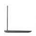Lenovo 15.6 inch - 15IRX9 - I7-13650HX - 16GB - M.2 512GB - RTX 4060 - Azerty - Lenovo