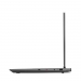 Lenovo 15.6 inch - 15IRX9 - I7-13650HX - 16GB - M.2 512GB - RTX 4060 - Azerty - Lenovo