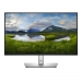 Moniteur DELL 22 -P2225H 21.5IN 1920×1080 - Dell