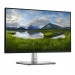 Moniteur DELL 22 -P2225H 21.5IN 1920×1080 - Dell