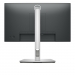 Moniteur DELL 22 -P2225H 21.5IN 1920×1080 - Dell