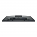 Moniteur DELL 22 -P2225H 21.5IN 1920×1080 - Dell