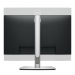Moniteur DELL 22 -P2225H 21.5IN 1920×1080 - Dell
