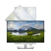 Moniteur DELL 22 -P2225H 21.5IN 1920×1080 - Dell