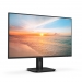 Moniteur Philips 24E1N1100A 24in IPS Full HD 1 ms 1920x10 - Philips