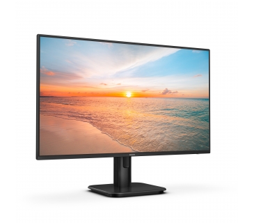 Moniteur Philips 24E1N1100A 24in IPS Full HD 1 ms 1920x10 - Philips