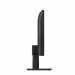 Moniteur Philips 24E1N1100A 24in IPS Full HD 1 ms 1920x10 - Philips