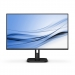 Moniteur Philips 24E1N1100A 24in IPS Full HD 1 ms 1920x10 - Philips