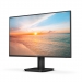Moniteur Philips 24E1N1100A 24in IPS Full HD 1 ms 1920x10 - Philips