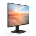 Moniteur Philips 24E1N1100A 24in IPS Full HD 1 ms 1920x10 - Philips