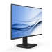Moniteur Philips 24E1N1100A 24in IPS Full HD 1 ms 1920x10 - Philips